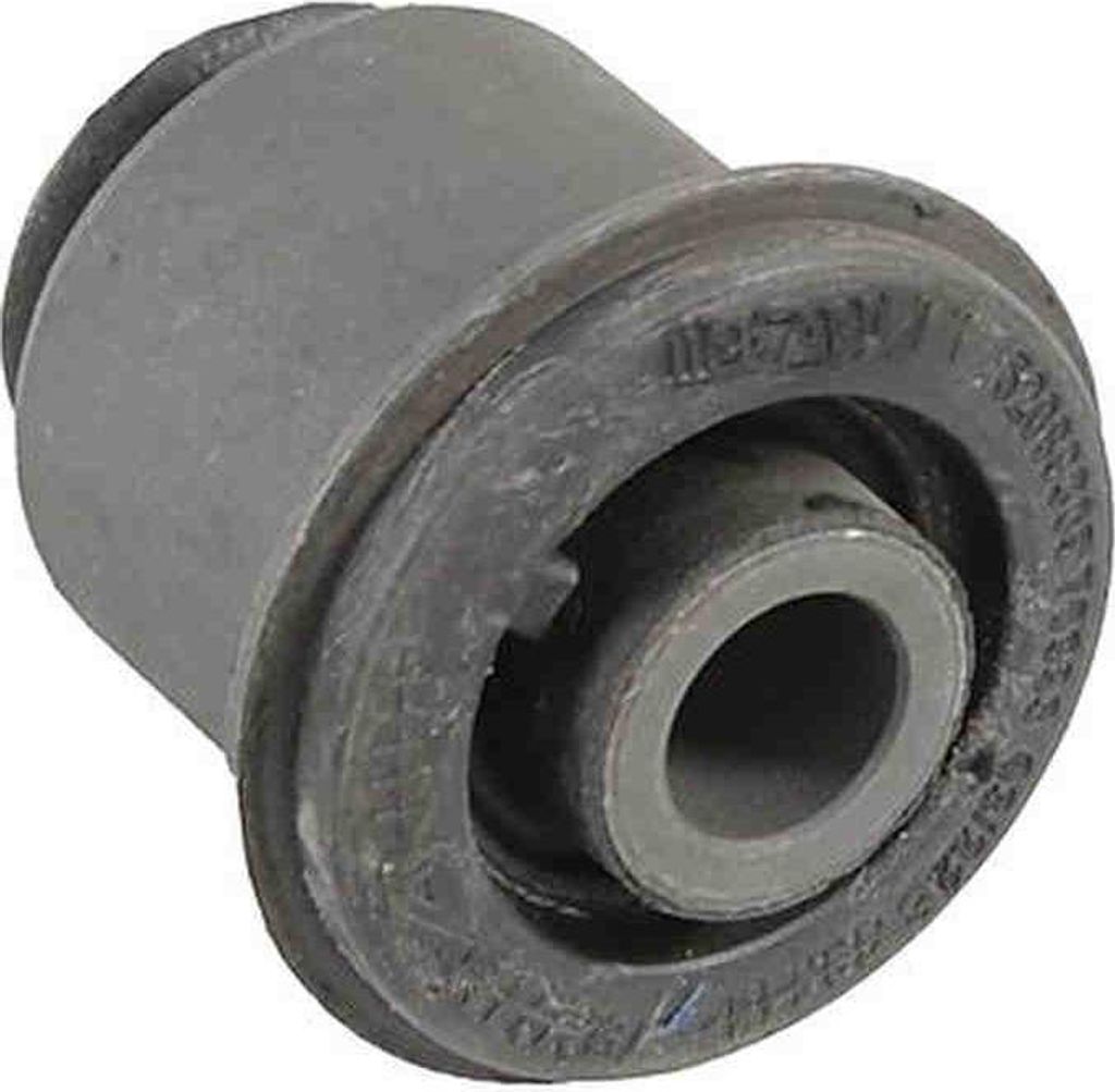 Lagerung Lenker oben Ø 12 - 45 mm METZGER passend für u.a. CITROËN C5
