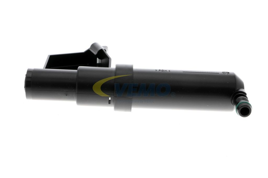 VEMO Waschwasserdüse Scheinwerferreinigung V95-08-0010 beidseitig für VOLVO V50 (545) elektrisch 0,124kg