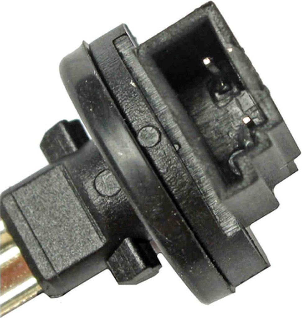METZGER Sensor Innenraumtemperatur 0905430 für BMW 5 Produktbild 