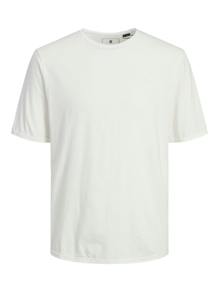 Jack & Jones T-Shirt RYDER Kurzarmshirt