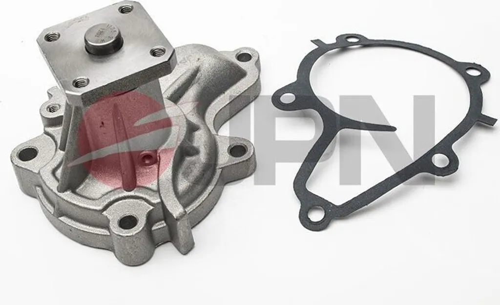 Pompe à eau JPN 10C1035 OE 21010-02N03 pour Nissan Primera et Almera N15