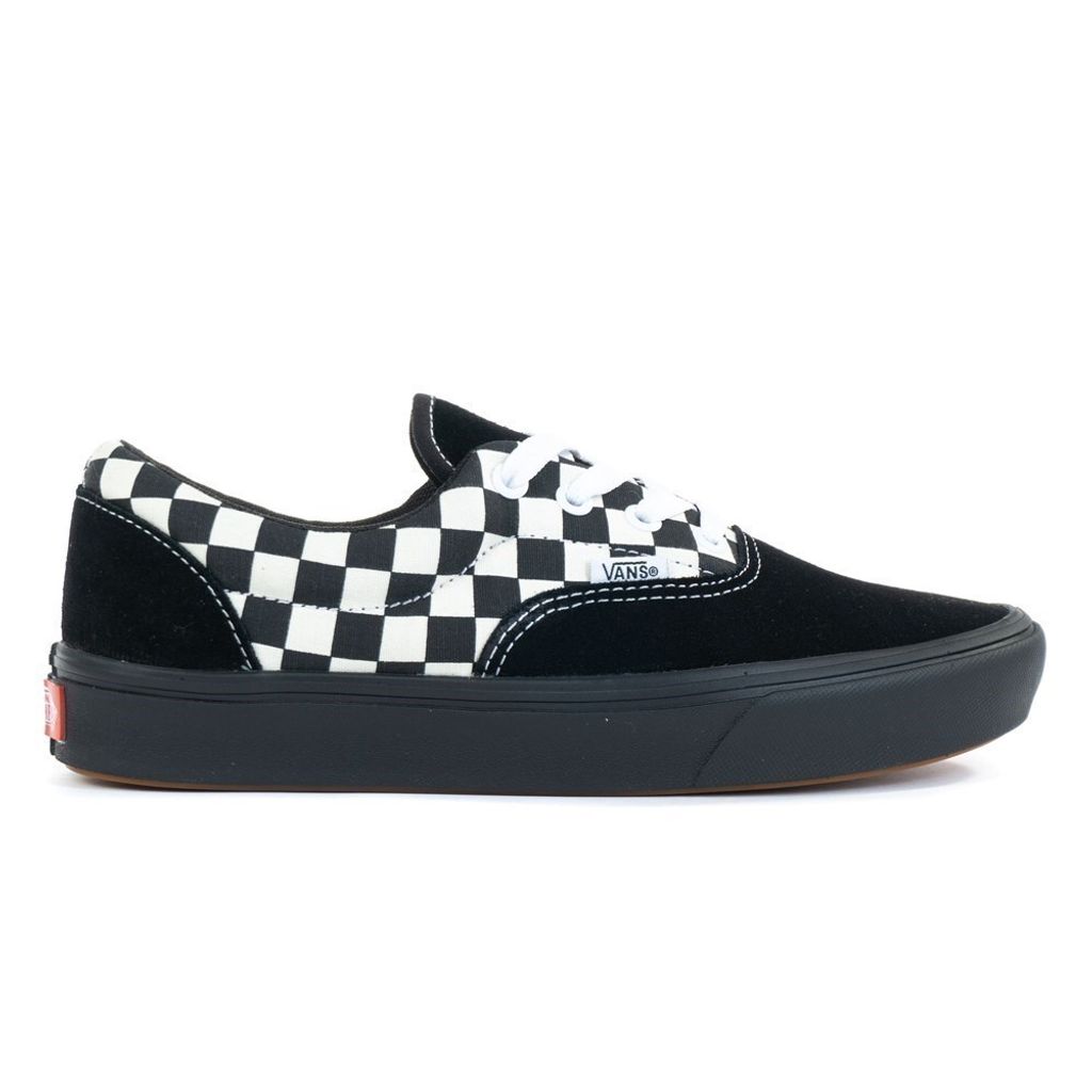 Vans Comfy Cush Era Vans Schuhe mixed media black 6,0 Uni VN0A3WM917Q1 EUR 38