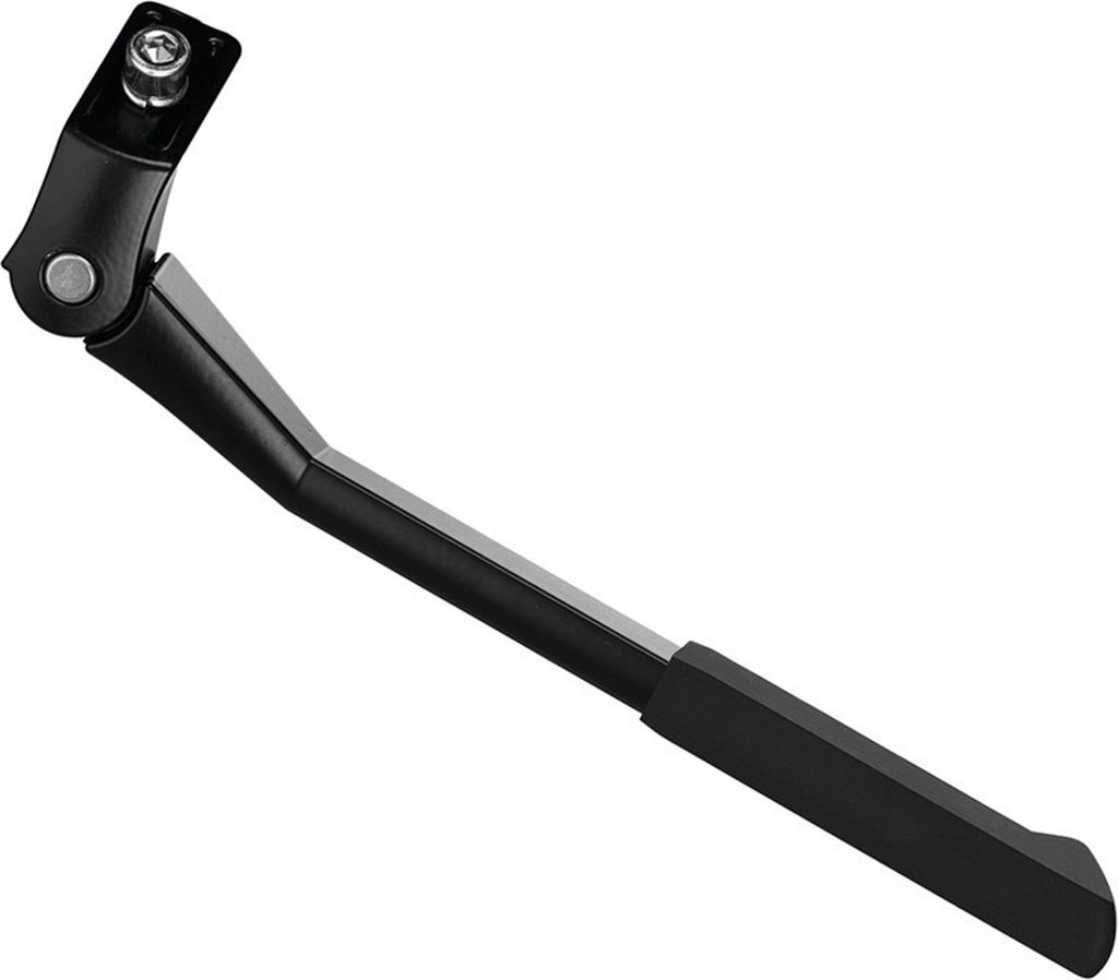 URSUS 90VN00S-A01 Mooi Seitenständer 26-28', verstellbar, Produktbild 
