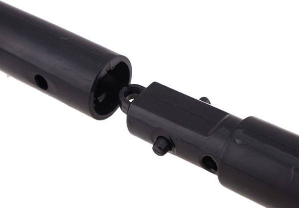 Verk 15333 Čistící stěrka do auta Windshield Wonder Obrázek produktu 8
