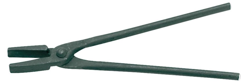Gedore 230-300 Obrázek produktu 