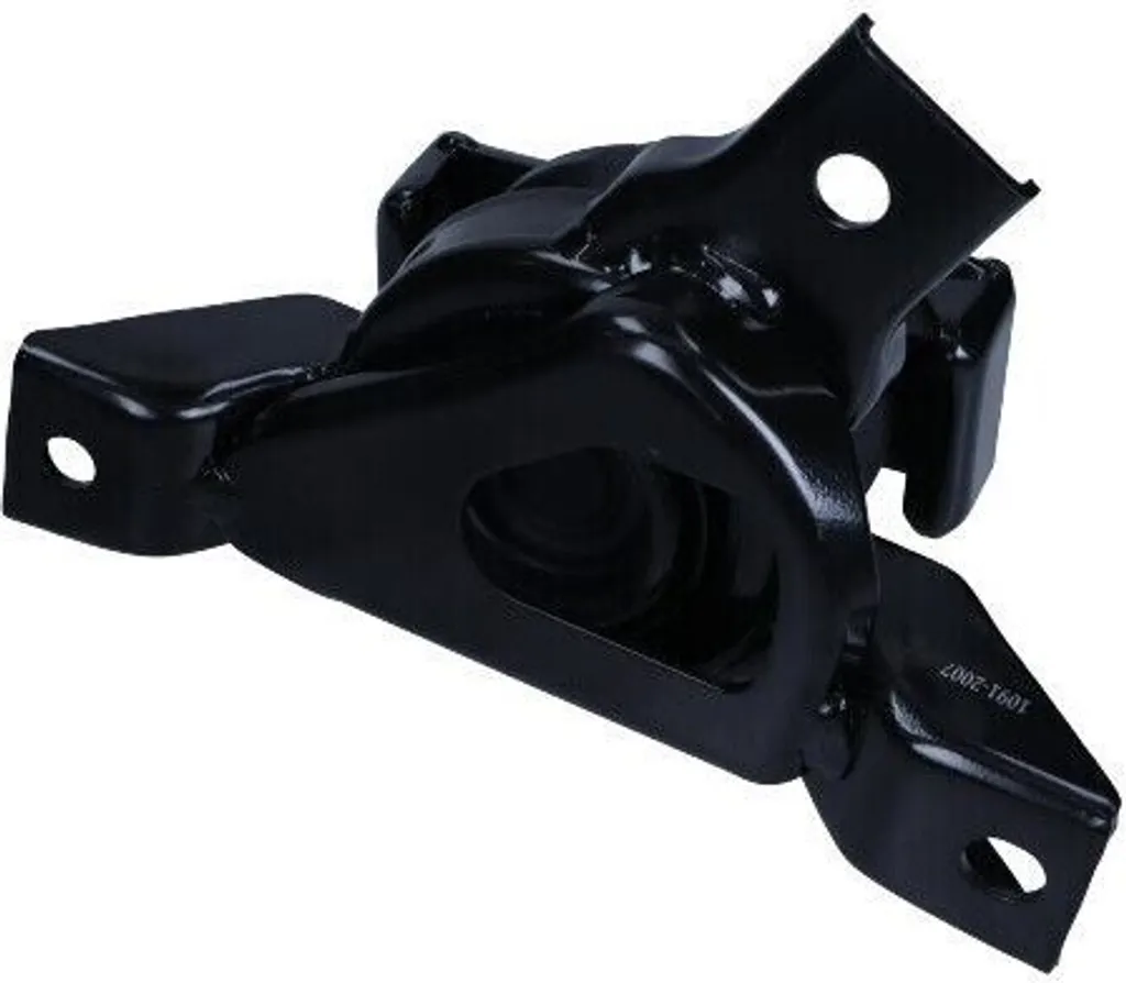 Suspension Support Moteur pour Grand Cherokee I ZG ZJ et Classe M W163