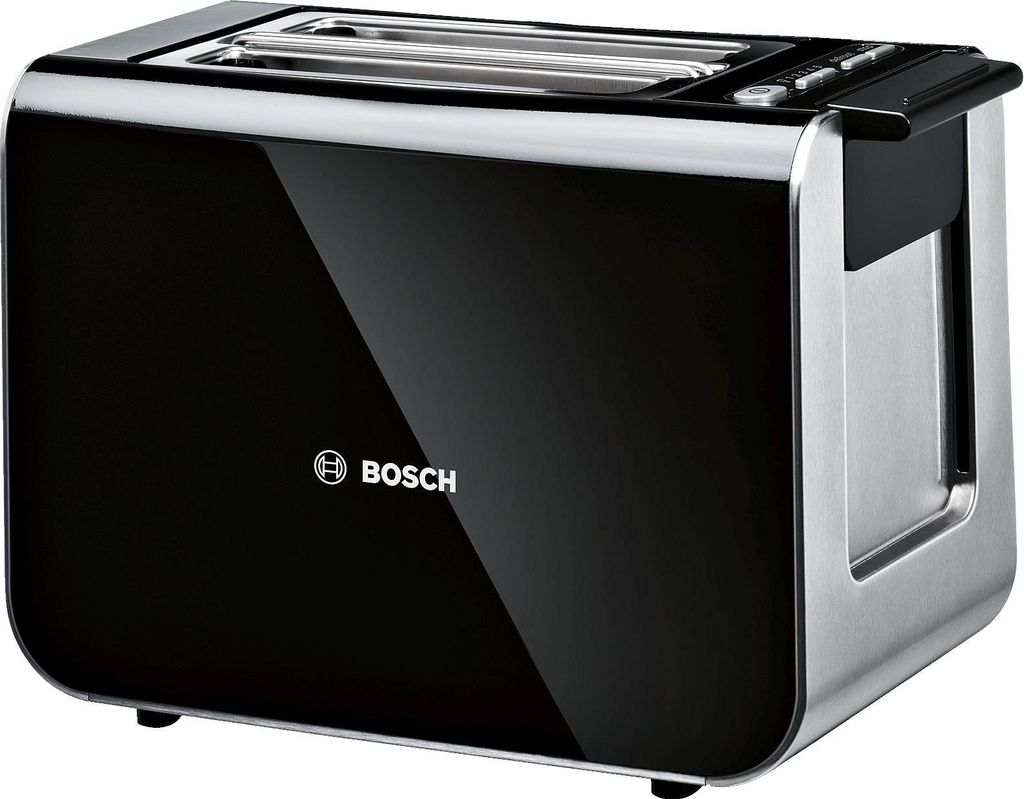 BOSCH TAT8613N Grille-pain Image du produit 