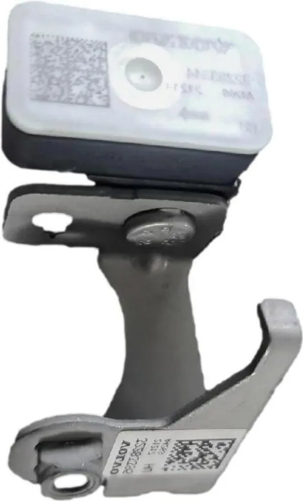 Capteur de suspension avant droit 31476074 pour Volvo XC40 C40 OE