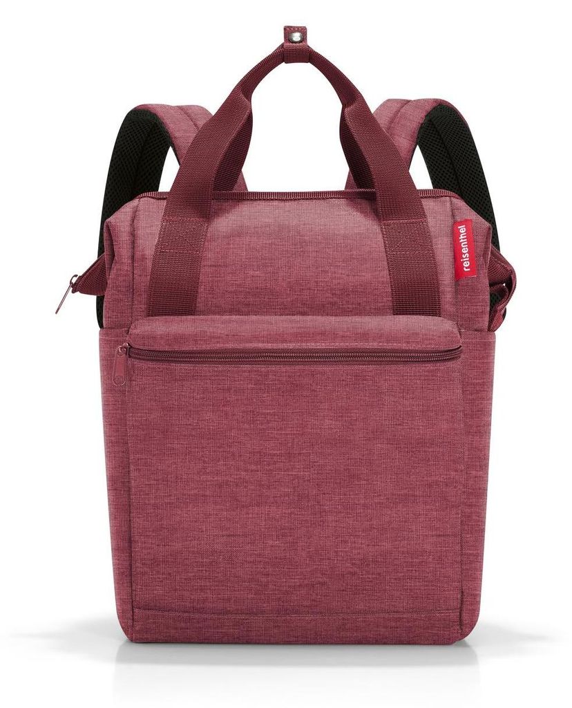 Reisenthel allrounder R, Mesto, Žena, Polyester Obrázok produktu 