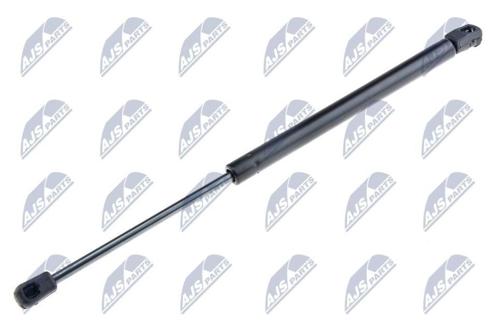 NTY Gasfeder Motorhaubendämpfer 410mm für BMW X5 (E70) 390N AE-BM-024