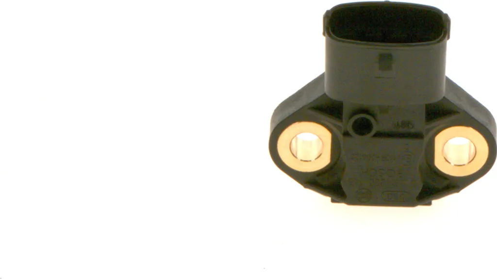 Capteur de température carburant BOSCH 0261230145 pour Doblo