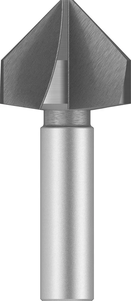 Svasatura a cono 20,0 mm, M 10, 45 mm, 8 mm