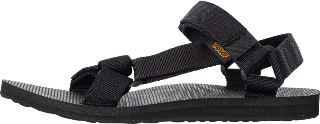 Teva Original Universal Urban Men's Sandalen 43 Produktbild 38