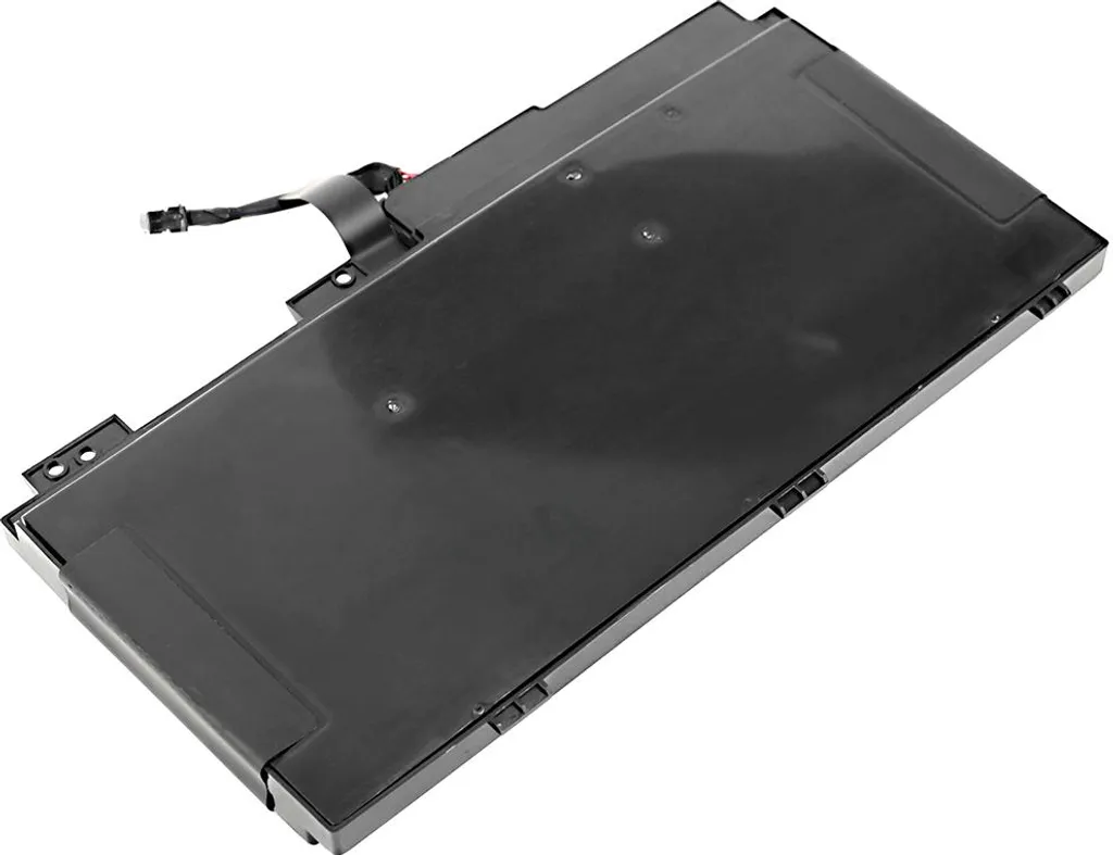 Batteria HP 808397-421 AI06XL 8300mAh: Lavora Ovunque Senza Limiti
