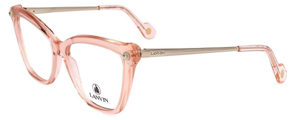 Lanvin Sonnenbrille LNV2622 610 54 15 140