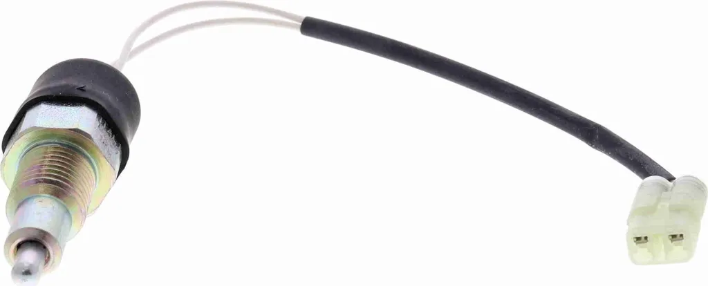 Interruttore retromarcia VEMO Interruttore luce retromarcia V48-73-0009 per SUV LAND ROVER Defender (L316) elettrico