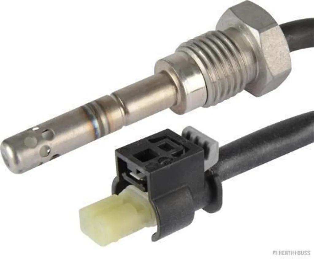Sonde thermique gaz d'échappement 70682200 pour turbo - Haute précision