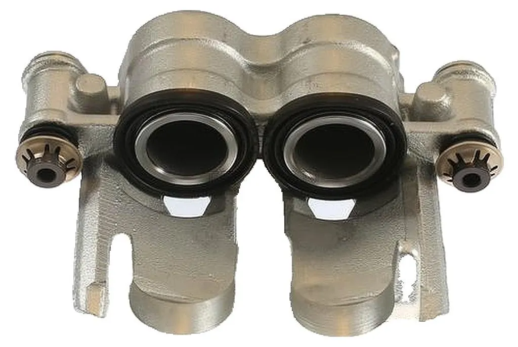 Étrier de frein à 2 pistons 28 mm TRISCAN pour IVECO DAILY utilitaire