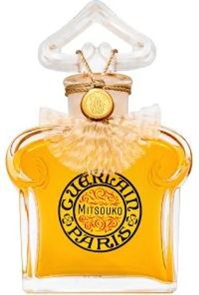 Parfum Mitsouko Guerlain 30 ml - Signature olfactive pour soirées chic - 2
