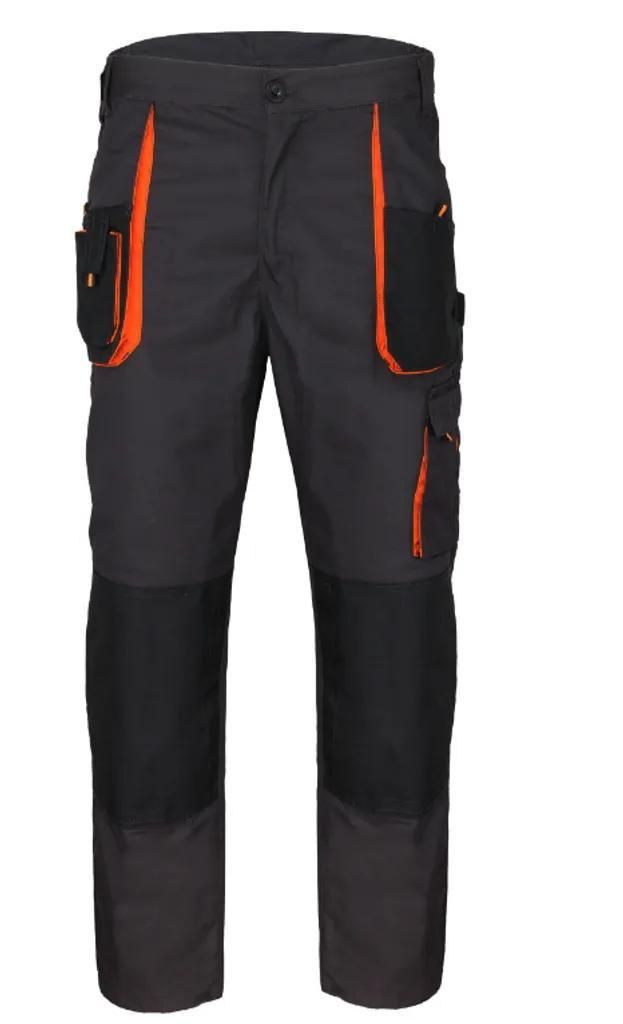 Classic 56/184/102 Taille Schutzhose - Bhp Spcl 56 Produktbild 
