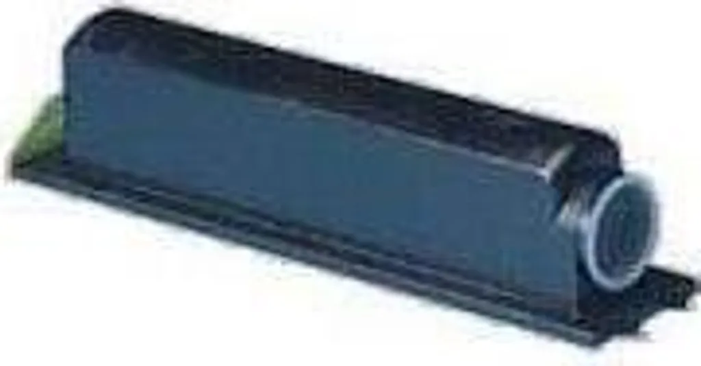Toner Toshiba TK10 Originale (22569346) Nero - Efficienza Ufficio
