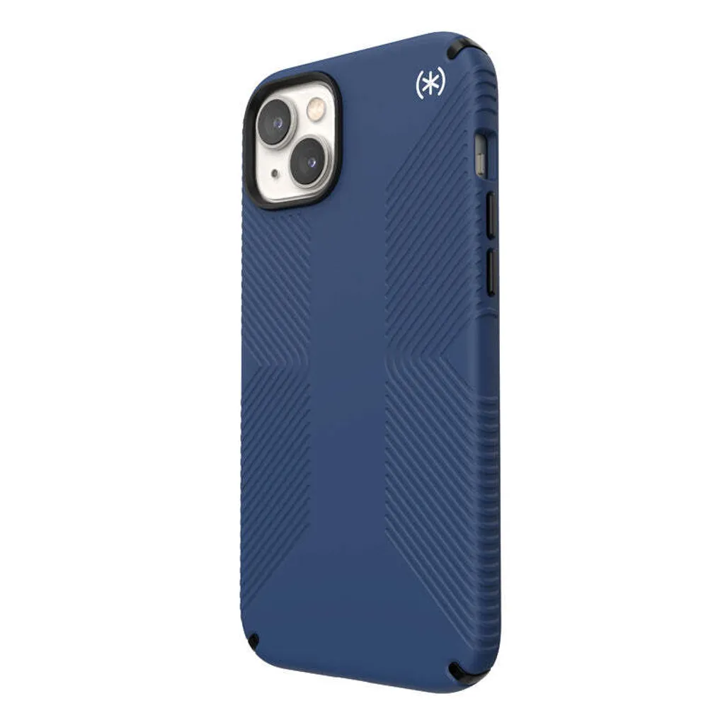 Recensione Speck Presidio2 Grip MagSafe iPhone 14/15 Plus