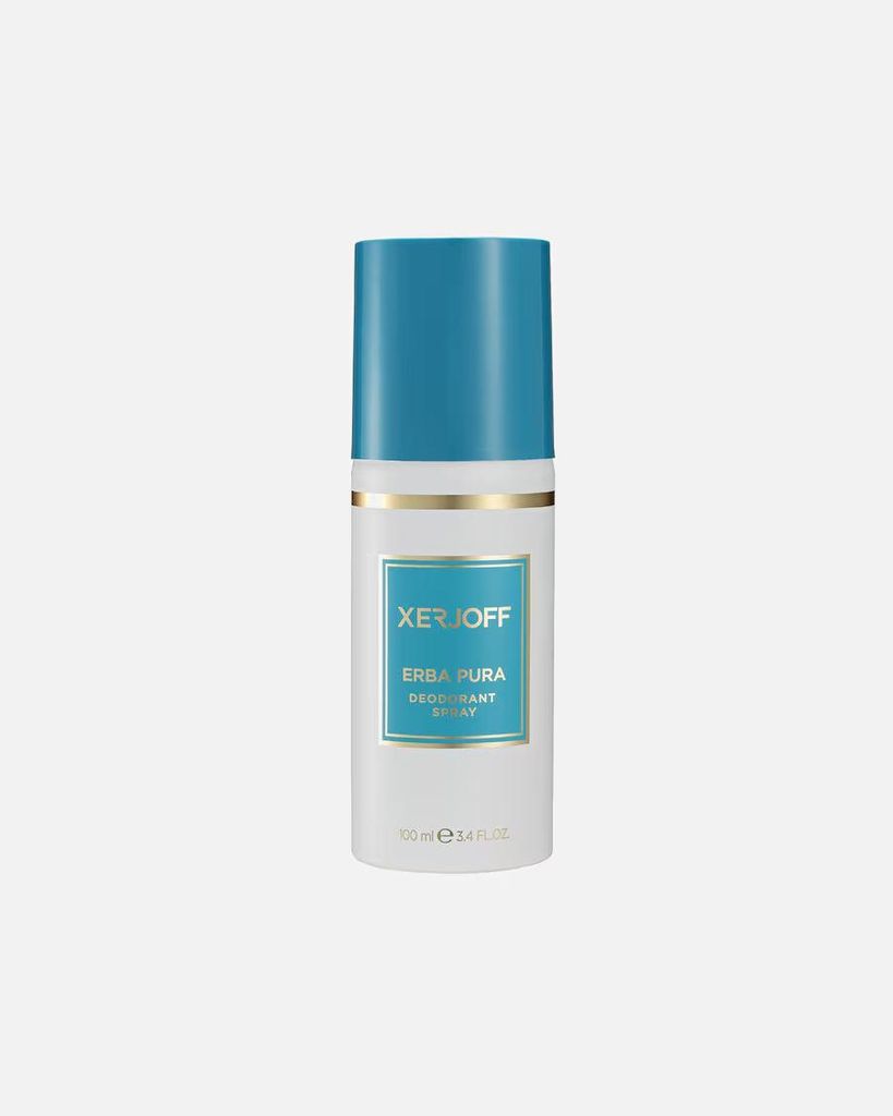 Xerjoff " V " Erba Pura DST 100 ml UNISEX Image du produit 
