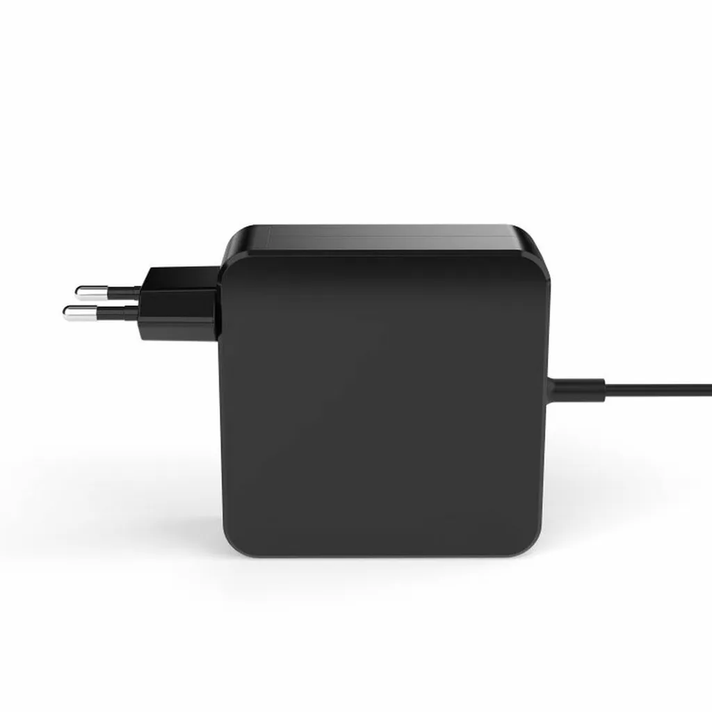 Chargeur PC Portable Universel 90W USB-C avec Sortie Puissante de 4.5A