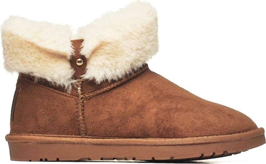 Schuhe O'Neill Jenner 9024302034B