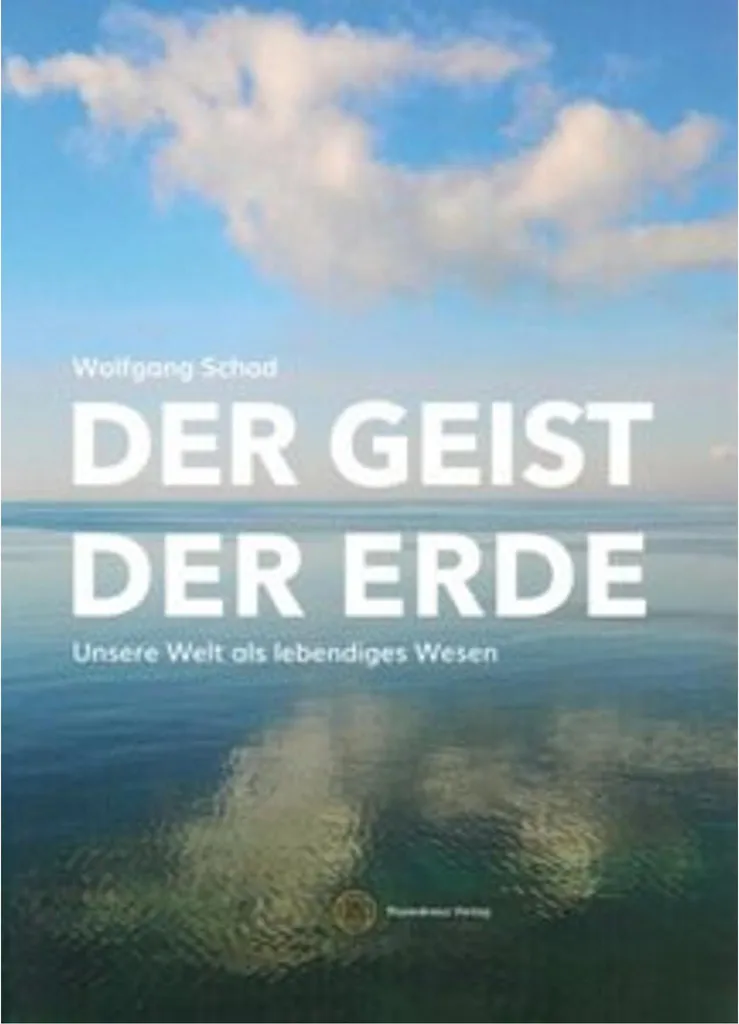 Solution Sols Appauvris Der Geist der Erde : Régénérateur Organique