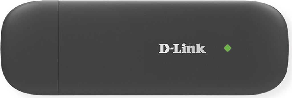 D-Link USB Adapter DWM-222/R, 150MBit LTE USB Stick, LTE Produktbild 
