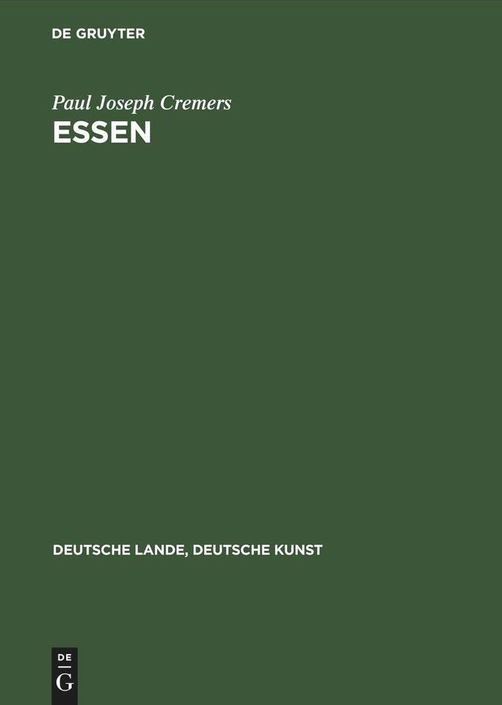 Essen