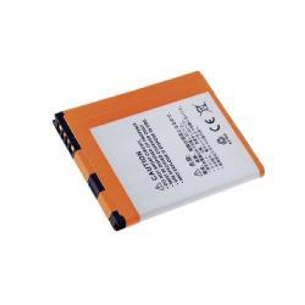 Bateria HTC BA S540 Zdjęcie produktu 