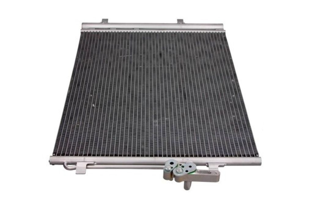 MAXGEAR AC894995 Kondensator Klimaanlage Klimakondensator Produktbild 