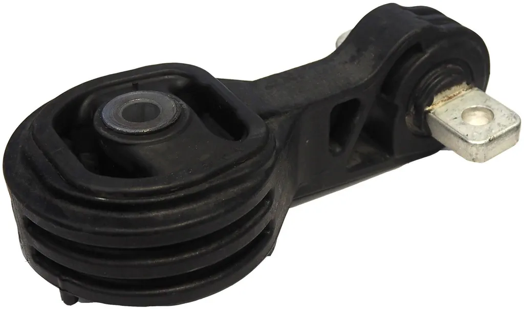 Stop vibrations moteur : Support droit CORTECO 49120363 HONDA CR-V III