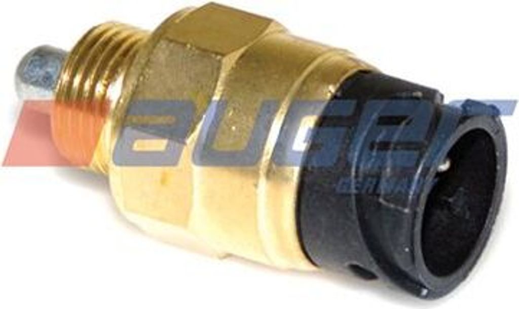 AUGER Schalter Differentialsperre 71947