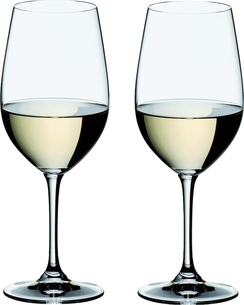 Riedel VINUM RIESLING/ZINFANDEL GRAND CRU 6416/15 Obrázok produktu 
