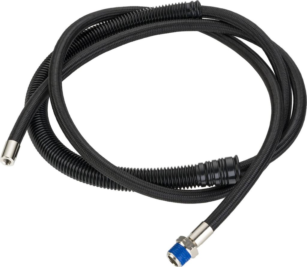 Hazet  Schlauch-Set 9032M-23/2 Produktbild 