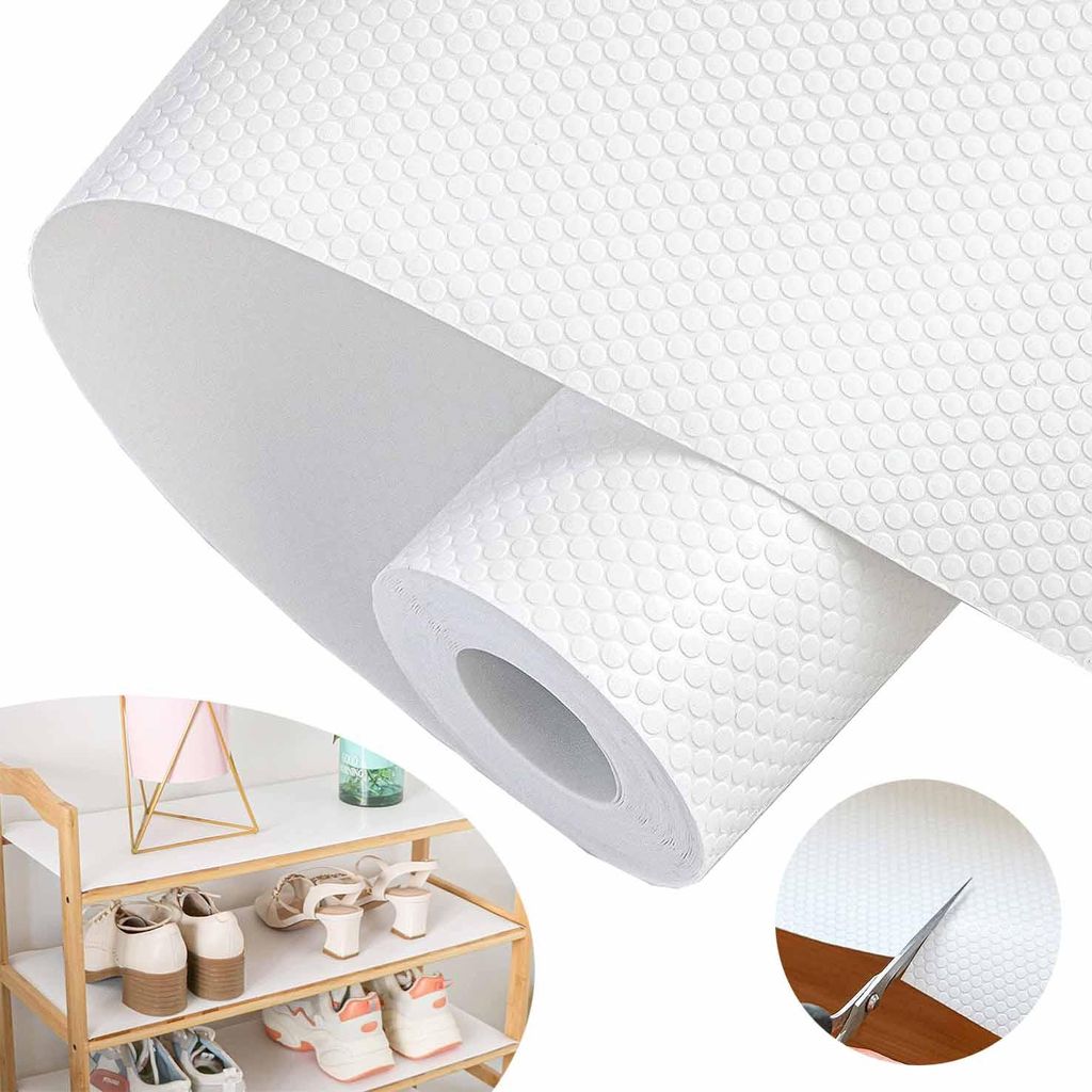 Schubladenmatte, Küche Matte für Schubladen Produktbild 