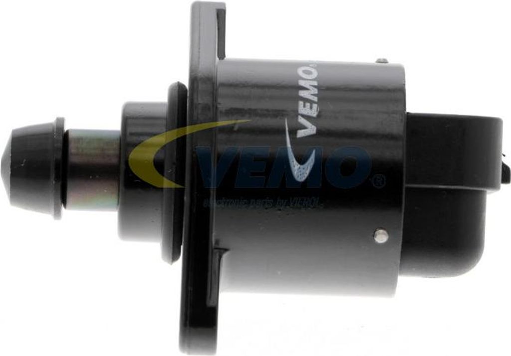 VEMO V46-77-0020 Leerlaufregler für RENAULT CLIO II Produktbild 