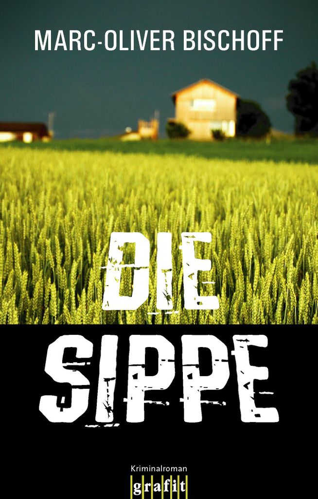 Die Sippe