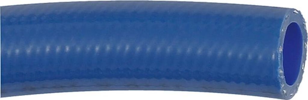 Riegler PUR-Schlauch (Streamline), Schlauch-ø 16x11, Rolle 50 m 50 Stk