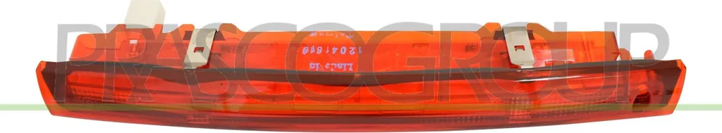 Troisième Feu Stop Arrière pour Renault Scenic II et Grand Scenic II JM