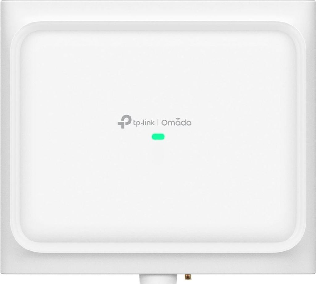 TP-Link Omada AX3000 Indoor/Outdoor WiFi 6 Access Point