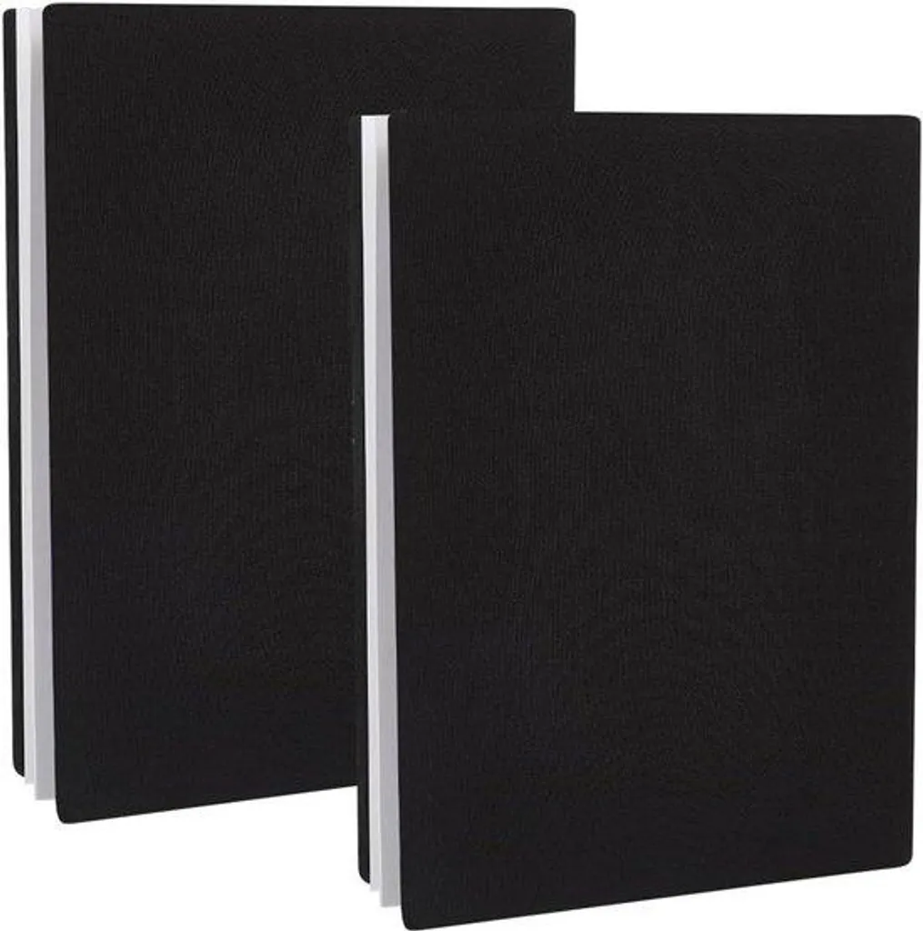 Pochette de protection extensible pour PC portable 7-13 pouces noire
