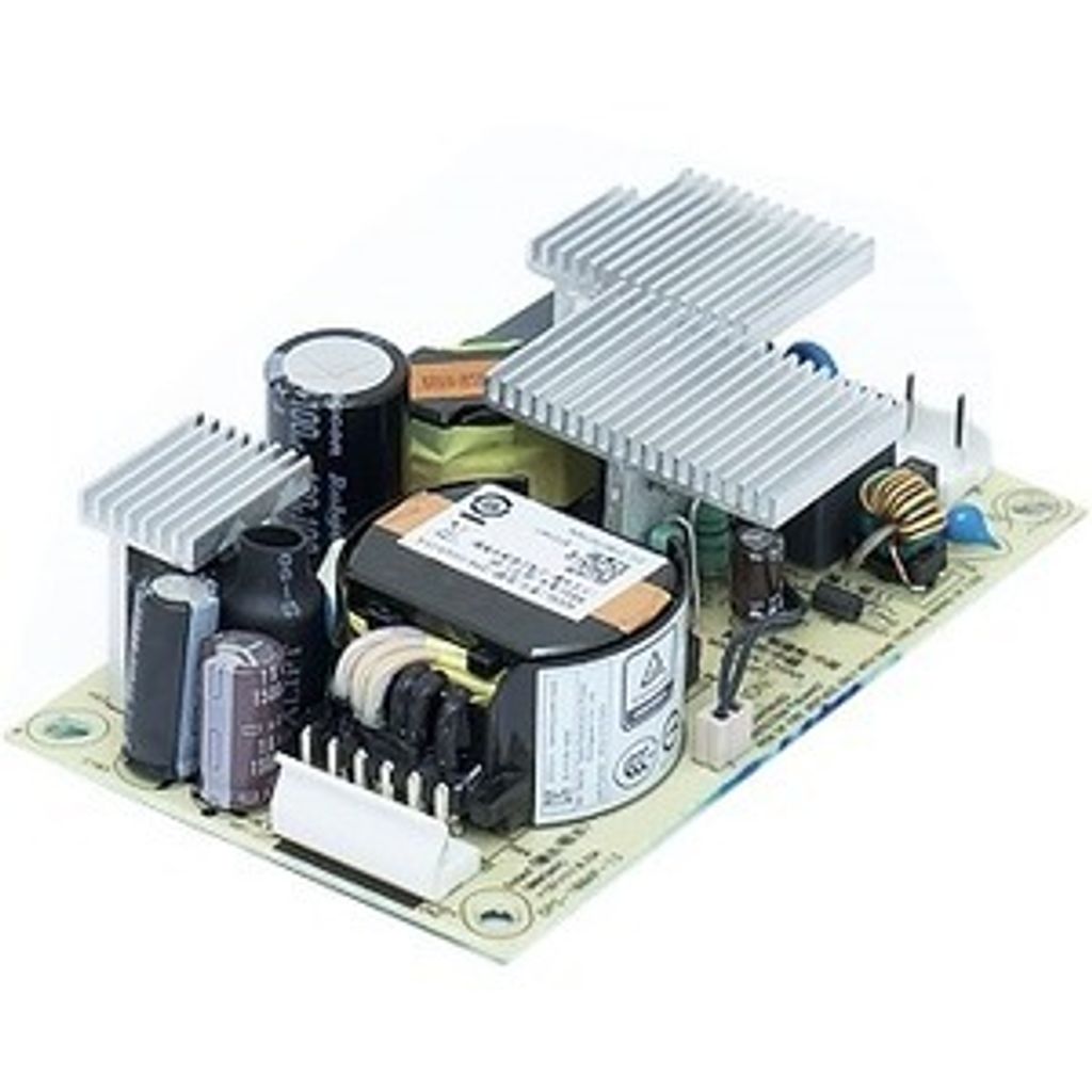 Synology Netzteil 100Watt PSU 100W_4