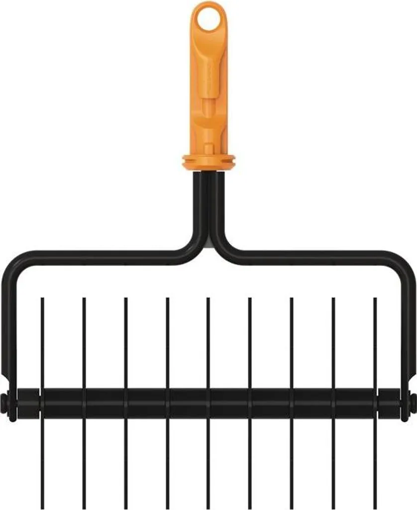 Fraiseuse en étoile OneClick B212xL259mm haute performance et ergonomique