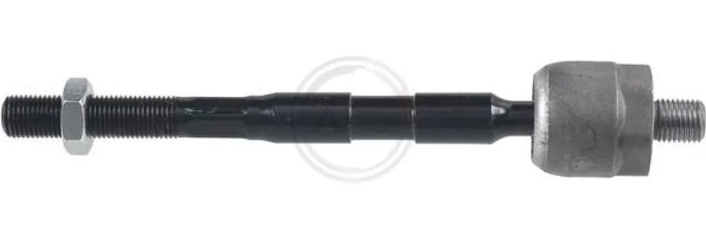 Joint axial A.B.S. 240666 pour Latitude L70 - Réf OE 485218799R - Qualité