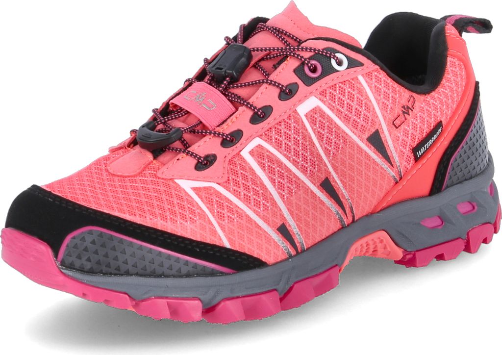 CMP Damen Outdoorschuh ALTAK 36143-37, 36143-38, 36143-39, 36143-40, 36143-41, 36143-42, 36151-37, 36151-38, 36151-39, 36151-40, 36151-41, 36151-42...