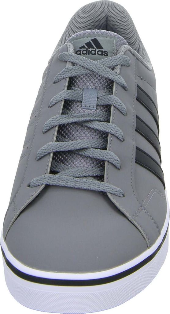 ADIDAS MEN'S VS PACE 2.0 HP6007 r. 43 ⅓ Obrázok produktu 14